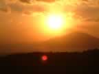 soleil (1).jpg (15,338 bytes)